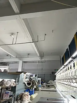 Snapshot of coco-o chatting on September 29, 2025, 11:15 am coco-o online show from September 29, 2025, 11:15 am