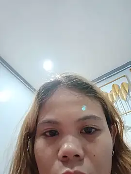 Sexxie Ella22 online show from June 9, 2026, 8:09 pm