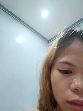 Sexxie Ella22 online show from June 16, 2026, 8:55 pm