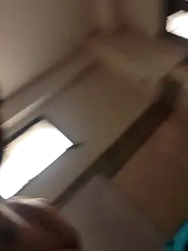 Snapshot of anishk2125 chatting on March 15, 2026, 3:34 am anishk2125 online show from March 15, 2026, 3:34 am