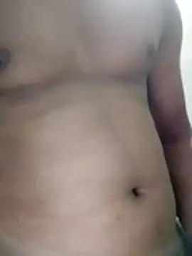 Snapshot of anishk2125 chatting on April 15, 2026, 12:01 pm anishk2125 online show from April 15, 2026, 12:01 pm