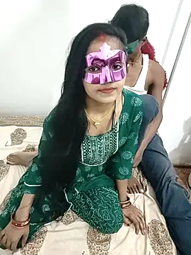 Snapshot of LOVE568 chatting on October 18, 2025, 3:46 pm LOVE568 online show from October 18, 2025, 3:46 pm