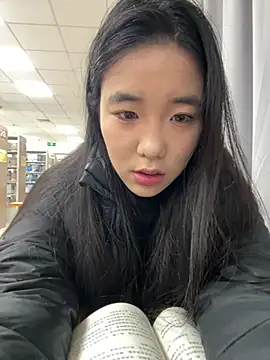 luluya1314 online show from March 10, 2026, 11:26 am