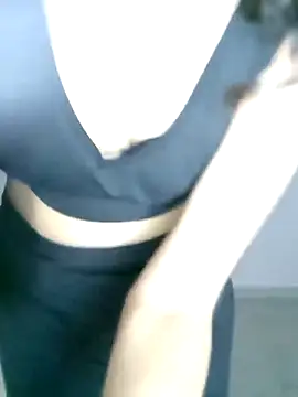 Aru 8507 online show from January 7, 2026, 6:05 am