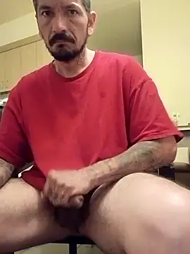 Werito0420 online show from May 7, 2026, 10:26 pm