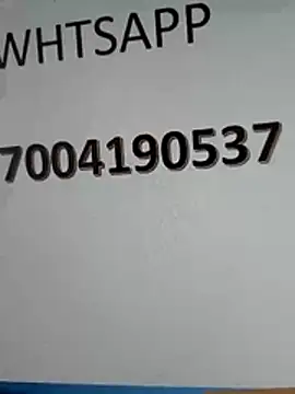 Snapshot of liza-212 chatting on October 25, 2025, 1:35 am liza-212 online show from October 25, 2025, 1:35 am
