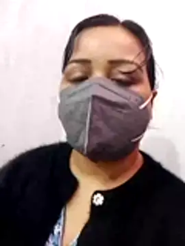 liza-212 online show from November 29, 2025, 10:29 am