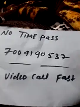 liza-212 online show from December 14, 2025, 4:01 pm