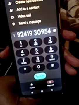 liza-212 online show from December 21, 2025, 7:48 am