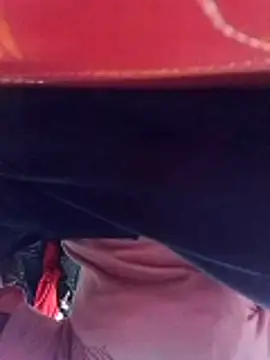 liza-212 online show from March 26, 2026, 11:49 am