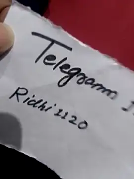 liza-212 online show from April 10, 2026, 5:06 pm