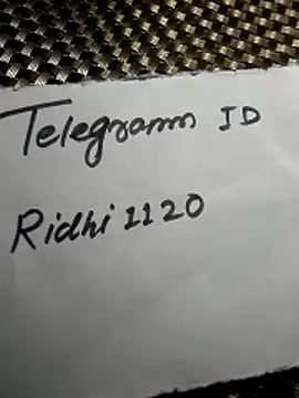 liza-212 online show from April 15, 2026, 6:37 pm