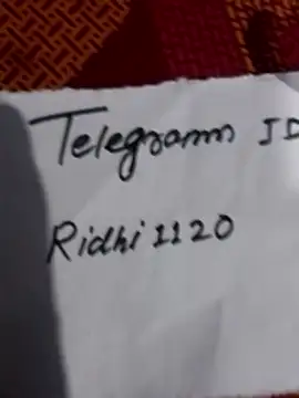 liza-212 online show from April 16, 2026, 9:32 am