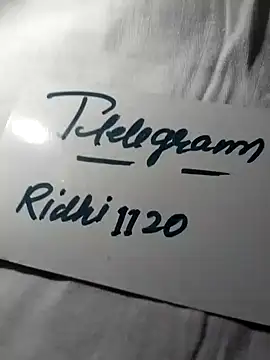 liza-212 online show from April 17, 2026, 6:55 pm