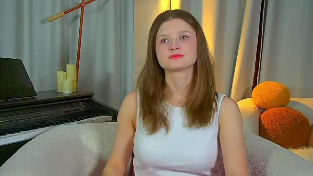 Snapshot of JaneRosen chatting on February 28, 2026, 6:36 am JaneRosen online show from February 28, 2026, 6:36 am