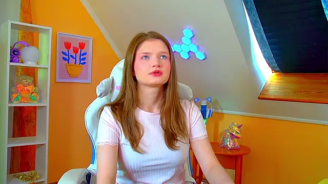 JaneRosen online show from June 1, 2026, 6:26 am