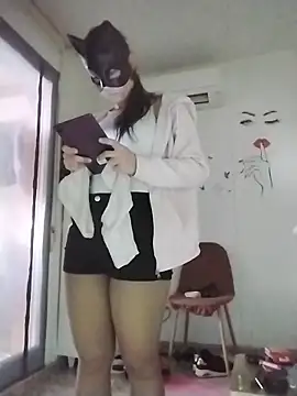 Snapshot of SweetSun69 chatting on March 8, 2026, 10:41 am SweetSun69 online show from March 8, 2026, 10:41 am