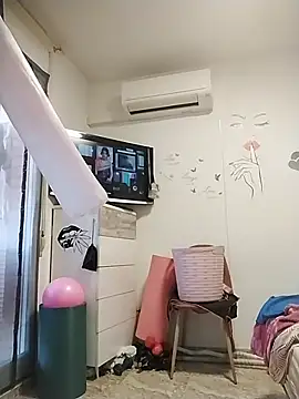 Snapshot of SweetSun69 chatting on March 15, 2026, 11:49 am SweetSun69 online show from March 15, 2026, 11:49 am