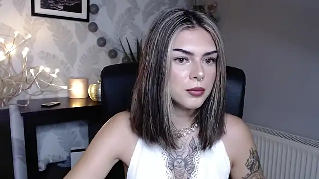 Nova SIN online show from September 22, 2025, 10:50 am
