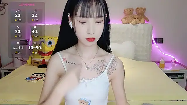 M-OTT  online show from October 9, 2025, 1:09 pm