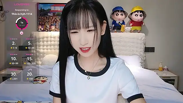 M-OTT  online show from October 25, 2025, 3:29 pm