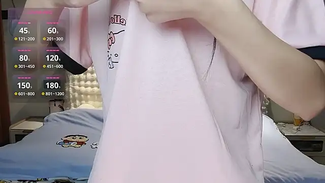 M-OTT  online show from October 26, 2025, 3:07 pm