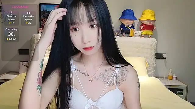 M-OTT  online show from November 6, 2025, 12:33 am