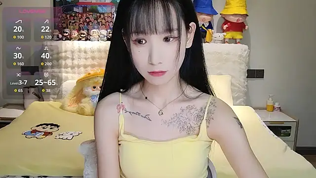 M-OTT  online show from November 7, 2025, 12:38 pm