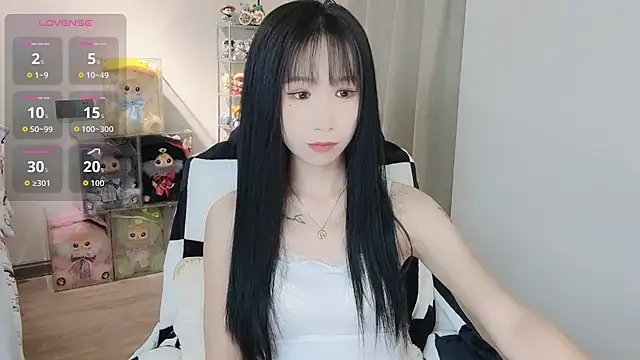 M-OTT  online show from December 5, 2025, 2:47 pm