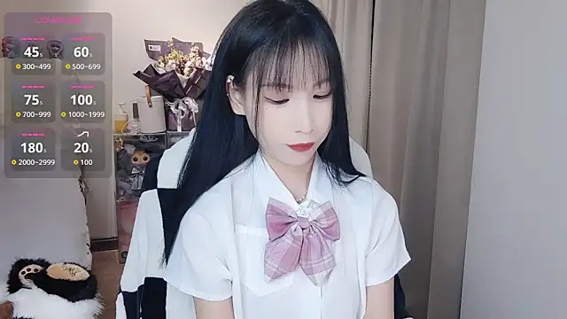 M-OTT  online show from February 6, 2026, 1:03 pm