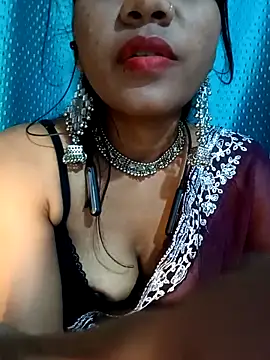 Snapshot of Horny_Ishika chatting on October 30, 2025, 10:32 pm Horny Ishika online show from October 30, 2025, 10:32 pm