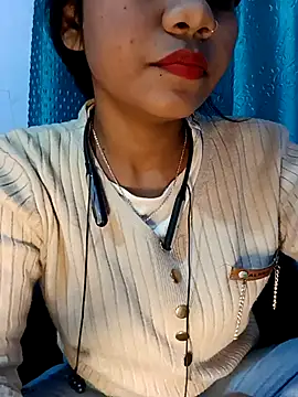 Snapshot of Horny_Ishika chatting on November 12, 2025, 12:38 pm Horny Ishika online show from November 12, 2025, 12:38 pm