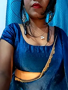 Snapshot of Horny_Ishika chatting on November 19, 2025, 3:56 pm Horny Ishika online show from November 19, 2025, 3:56 pm