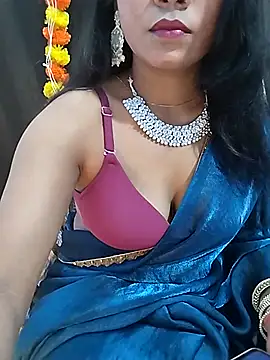 Snapshot of Horny_Ishika chatting on February 22, 2026, 4:38 pm Horny Ishika online show from February 22, 2026, 4:38 pm