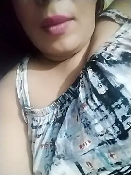 Snapshot of maria_sexyyyy chatting on July 13, 2026, 12:35 am maria sexyyyy online show from July 13, 2026, 12:35 am