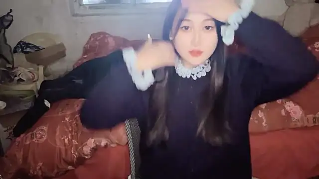 xxz98 online show from November 8, 2025, 4:12 am