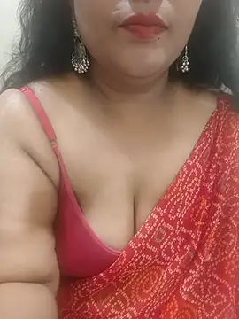 Snapshot of Aunty_Boy_143 chatting on July 28, 2026, 4:16 pm Aunty Boy 143 online show from July 28, 2026, 4:16 pm