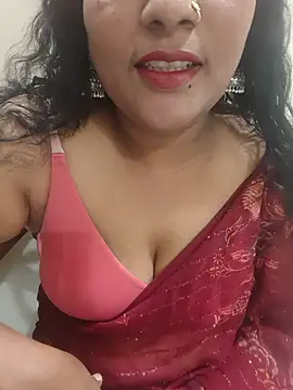 Snapshot of Aunty_Boy_143 chatting on July 29, 2026, 2:04 pm Aunty Boy 143 online show from July 29, 2026, 2:04 pm
