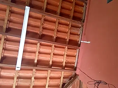 RaphinhaSanches online show from April 4, 2026, 1:30 pm