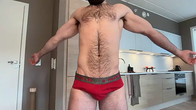 Snapshot of mdcistaken2 chatting on September 21, 2025, 9:00 am mdcistaken2 online show from September 21, 2025, 9:00 am