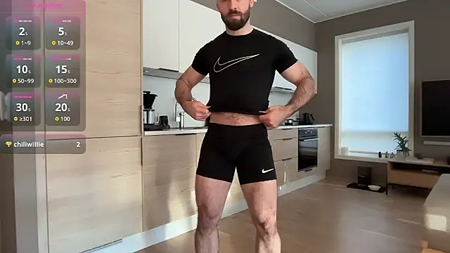 Snapshot of mdcistaken2 chatting on November 23, 2025, 12:27 pm mdcistaken2 online show from November 23, 2025, 12:27 pm