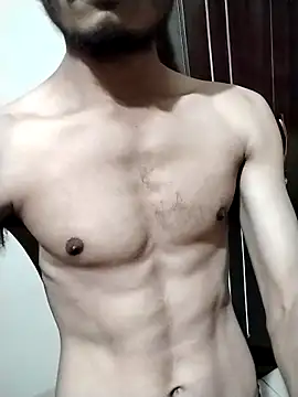 alure0 online show from October 3, 2025, 7:00 pm