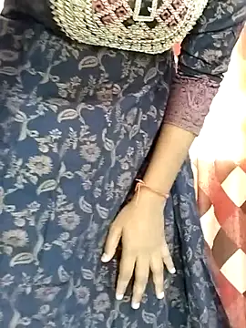 Laxmi 89 online show from September 26, 2025, 3:10 am