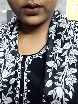 Laxmi 89 online show from October 3, 2025, 6:05 pm