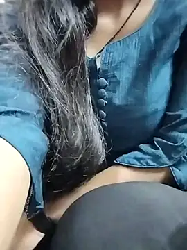 Laxmi 89 online show from October 15, 2025, 3:17 am