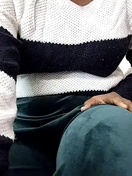 Laxmi 89 online show from November 29, 2025, 3:31 am