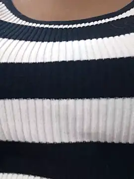 Snapshot of Laxmi_89 chatting on January 17, 2026, 3:33 am Laxmi 89 online show from January 17, 2026, 3:33 am