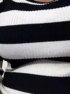 Snapshot of Laxmi_89 chatting on February 4, 2026, 4:07 am Laxmi 89 online show from February 4, 2026, 4:07 am