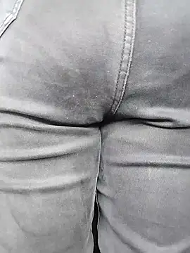 Snapshot of Laxmi_89 chatting on February 28, 2026, 4:13 am Laxmi 89 online show from February 28, 2026, 4:13 am