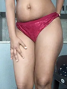 Snapshot of Laxmi_89 chatting on March 3, 2026, 3:34 am Laxmi 89 online show from March 3, 2026, 3:34 am